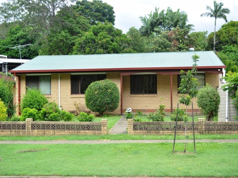 61 Carrara Street, Mount Gravatt East QLD 4122