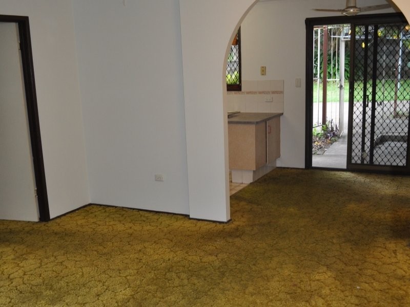 61 Carrara Street, Mount Gravatt East QLD 4122