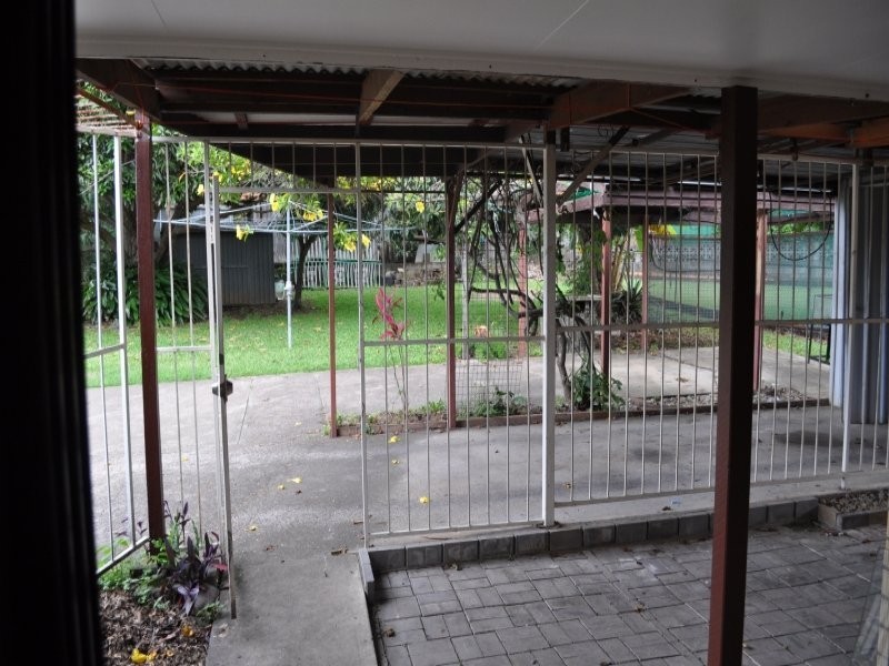 61 Carrara Street, Mount Gravatt East QLD 4122