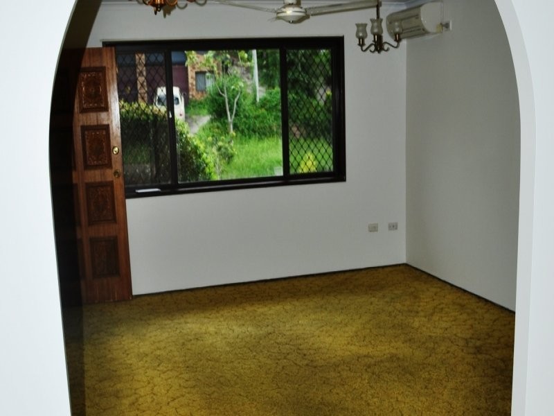 61 Carrara Street, Mount Gravatt East QLD 4122