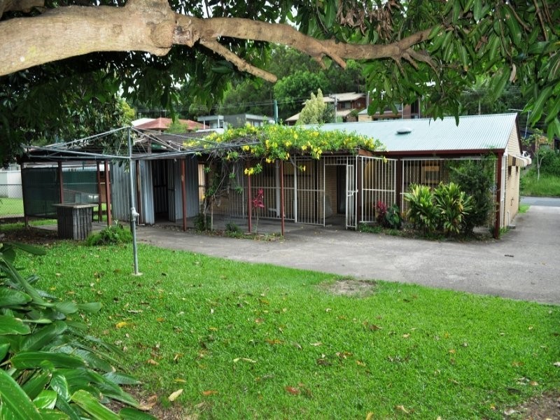 61 Carrara Street, Mount Gravatt East QLD 4122