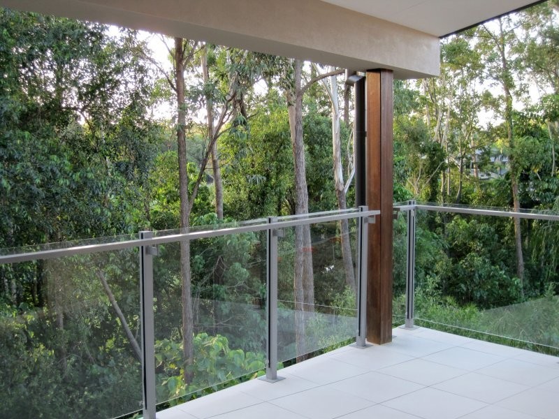 17 Great Southern Drive, Robina QLD 4226