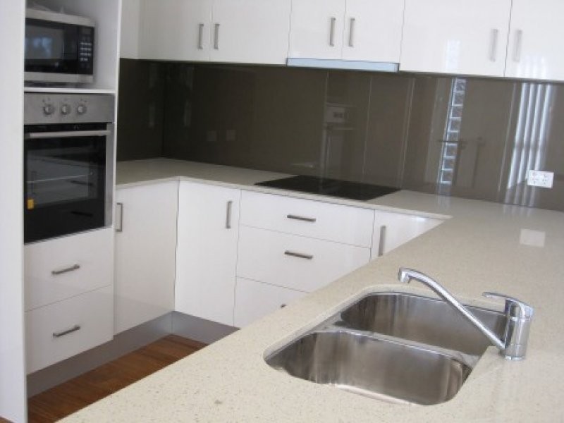 17 Great Southern Drive, Robina QLD 4226