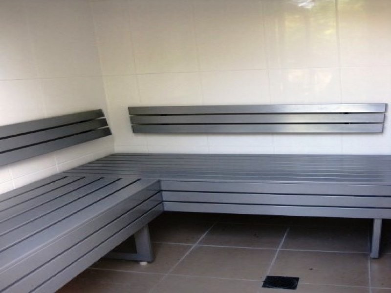 17 Great Southern Drive, Robina QLD 4226