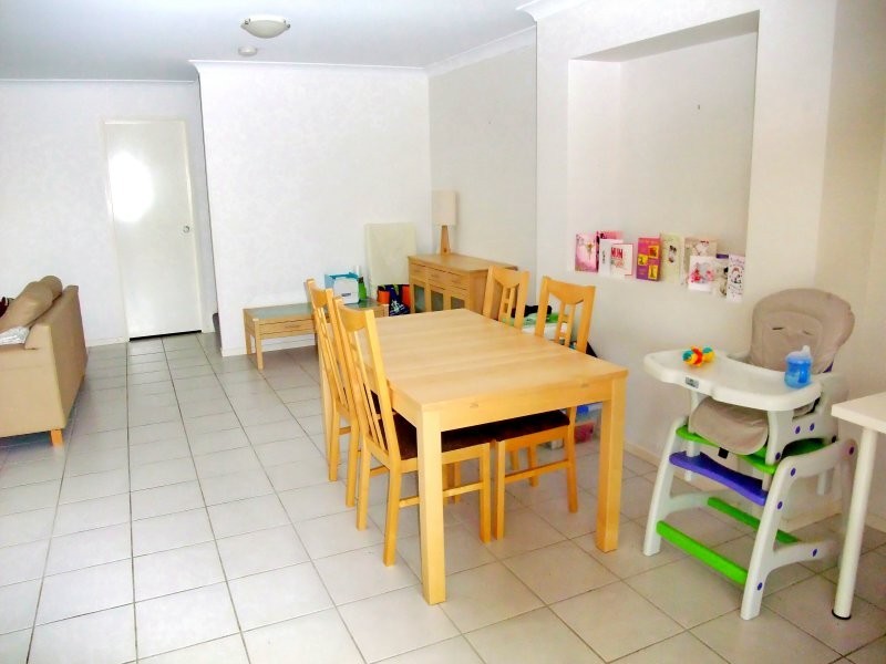 59/18 Oakover Court,Taigum, Brisbane QLD 4000