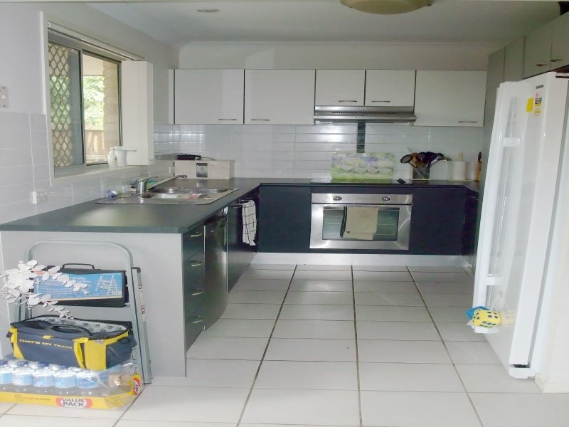 59/18 Oakover Court,Taigum, Brisbane QLD 4000