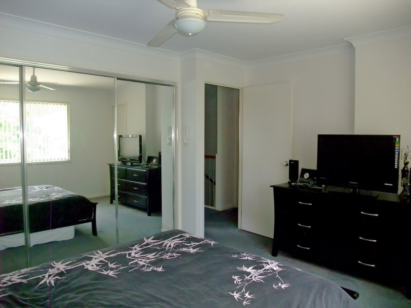59/18 Oakover Court,Taigum, Brisbane QLD 4000