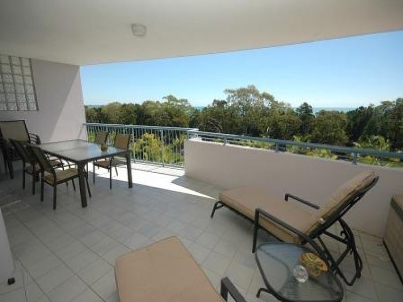 386 The Esplanade, Torquay QLD 4655