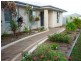 32 Lancaster Cct, Urraween QLD 4655