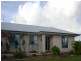 32 Lancaster Cct, Urraween QLD 4655