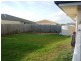 32 Lancaster Cct, Urraween QLD 4655