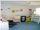 27 Heathwood Street, Taigum QLD 4018