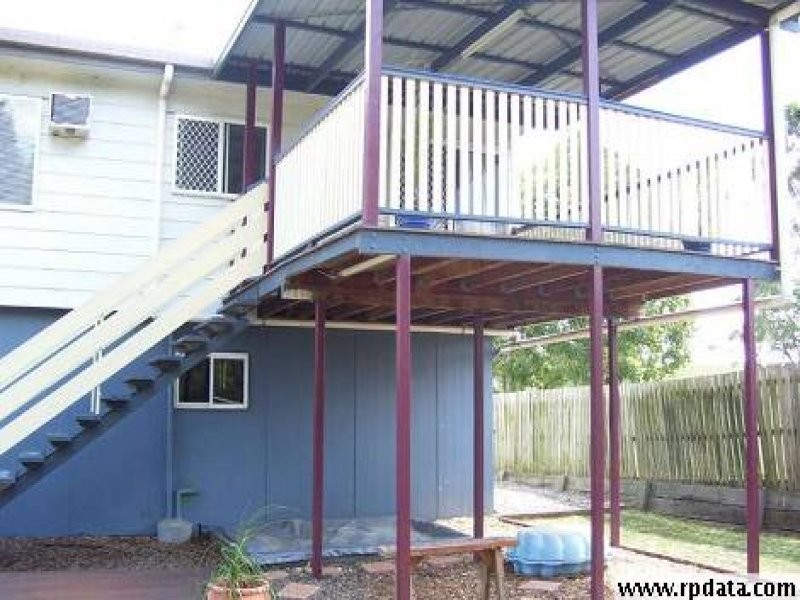 3 south street, Redbank Plains QLD 4301