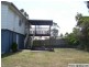 3 south street, Redbank Plains QLD 4301