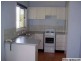 3 south street, Redbank Plains QLD 4301
