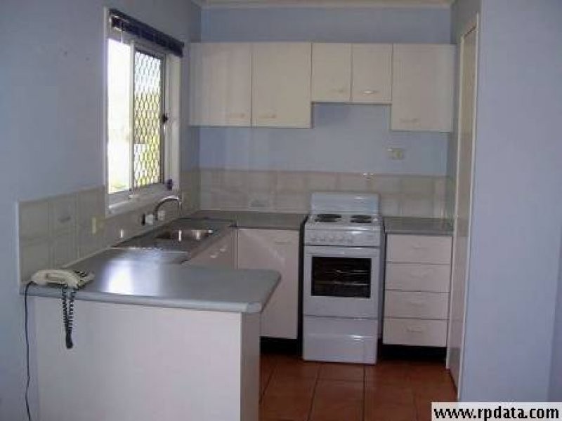 3 south street, Redbank Plains QLD 4301
