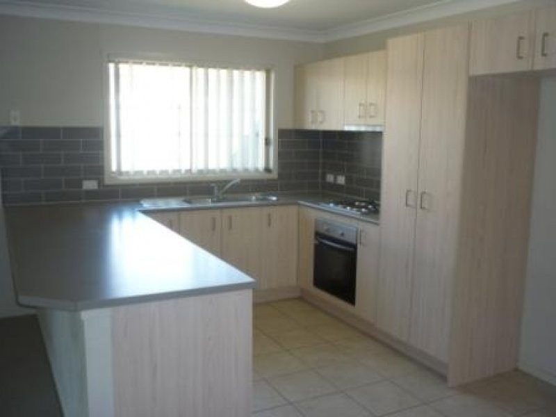 4 Teresa St, Kawungan QLD 4655