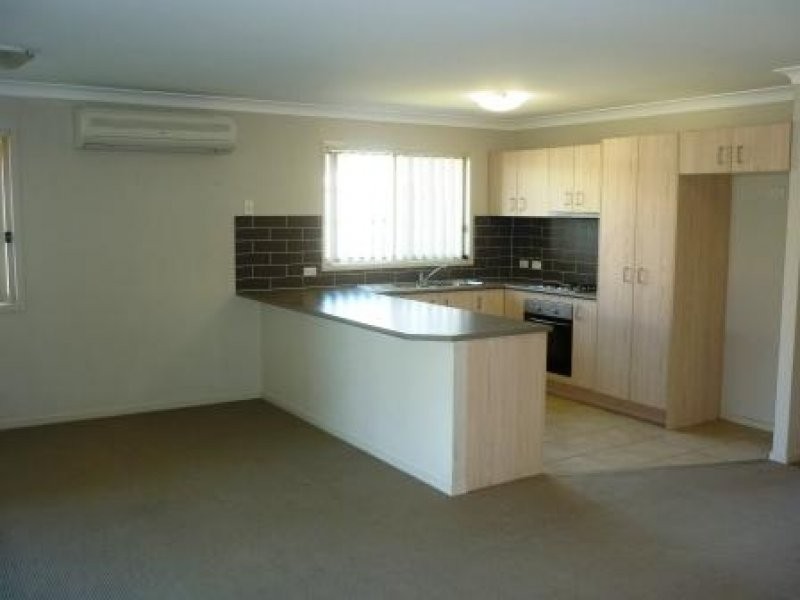 4 Teresa St, Kawungan QLD 4655