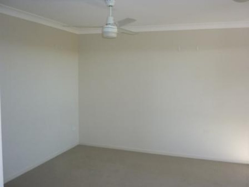 4 Teresa St, Kawungan QLD 4655