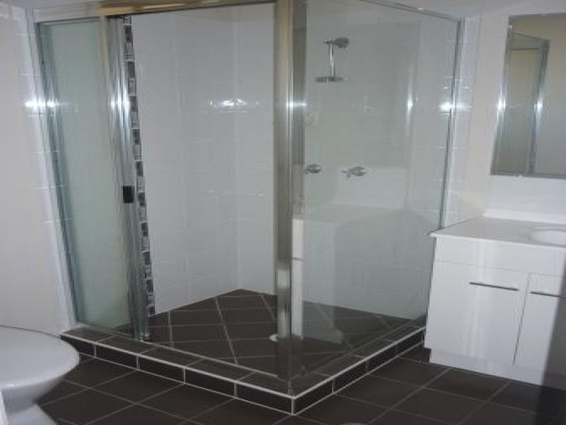 4 Teresa St, Kawungan QLD 4655