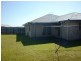 4 Teresa St, Kawungan QLD 4655