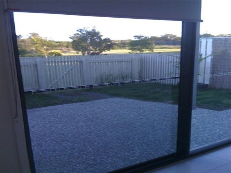 2 Inland Drive, Tugun QLD 4224