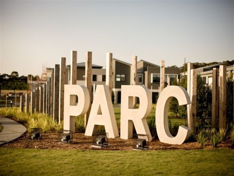 2 Inland Drive, Tugun QLD 4224