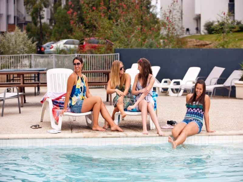 96 Edmund Rice Drive, Southport QLD 4215