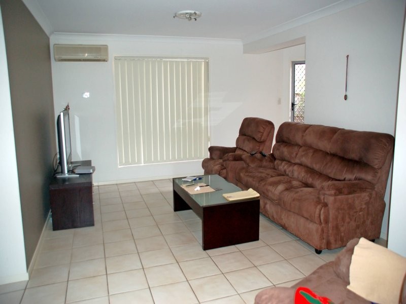 35/27 Heathwood Street, Taigum QLD 4018