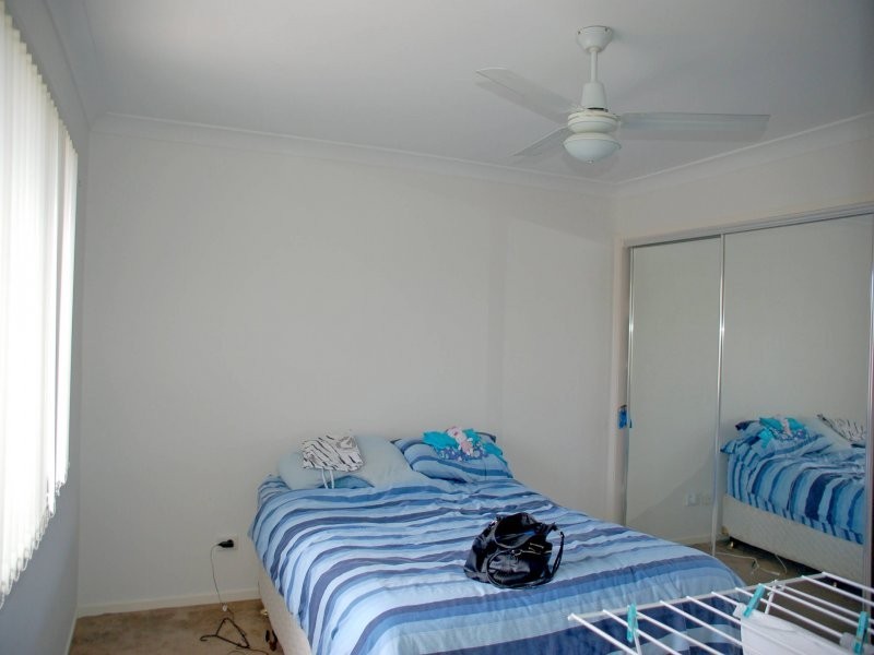 35/27 Heathwood Street, Taigum QLD 4018