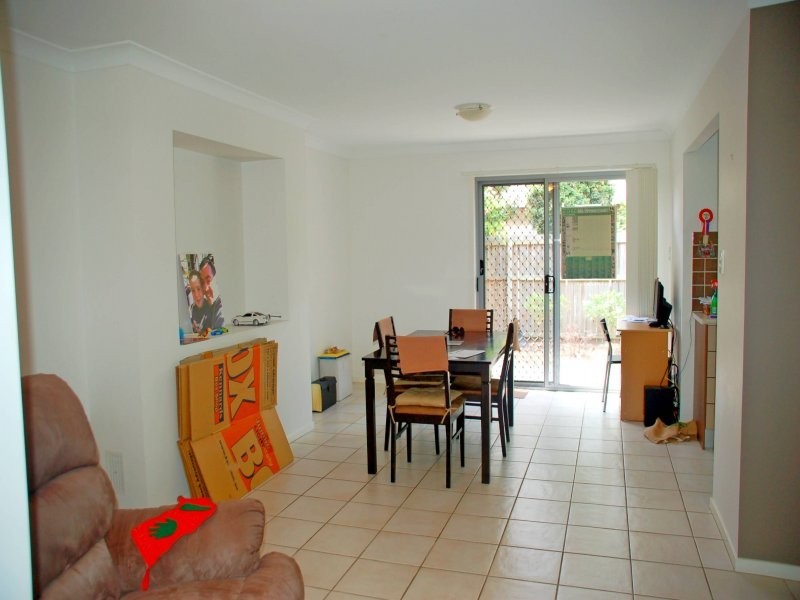 35/27 Heathwood Street, Taigum QLD 4018