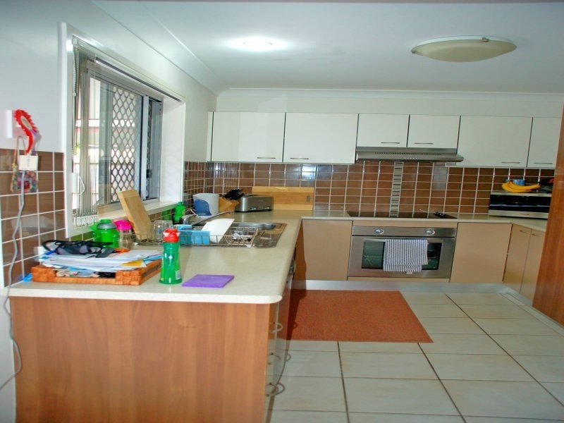 35/27 Heathwood Street, Taigum QLD 4018