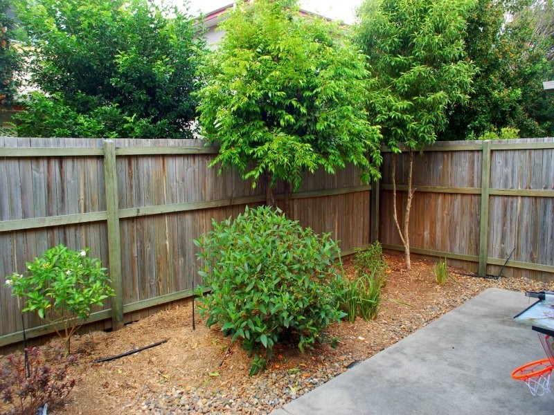 35/27 Heathwood Street, Taigum QLD 4018