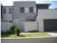 2 Inland Drive, Tugun QLD 4224