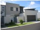 2 Inland Drive, Tugun QLD 4224