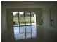 2 Inland Drive, Tugun QLD 4224
