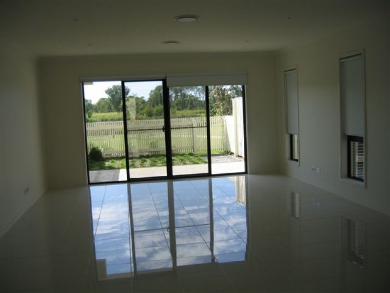 2 Inland Drive, Tugun QLD 4224