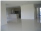 2 Inland Drive, Tugun QLD 4224