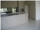 2 Inland Drive, Tugun QLD 4224