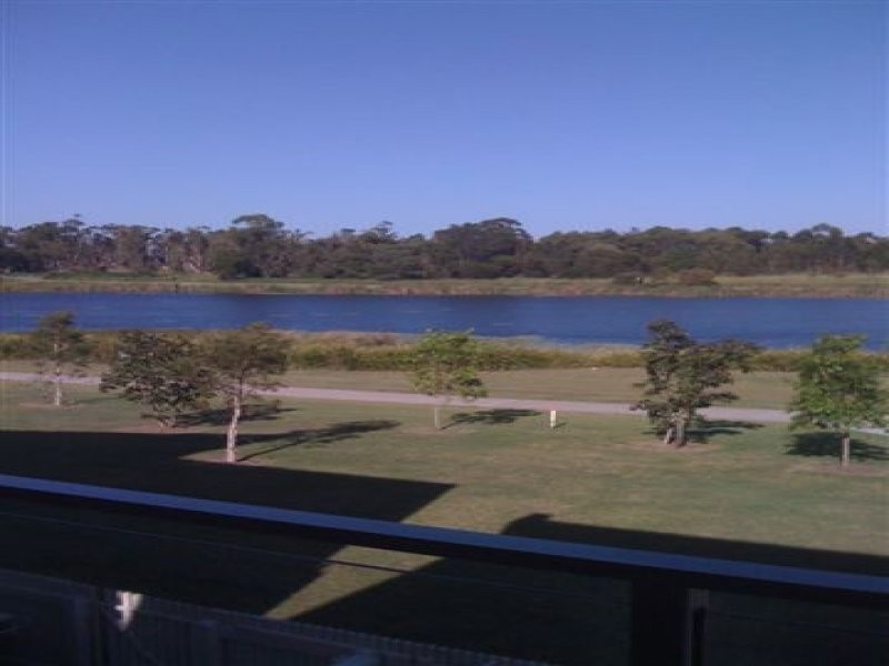 2 Inland Drive, Tugun QLD 4224