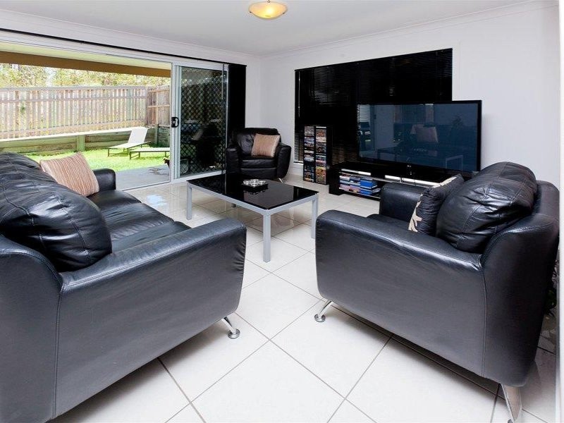 Springfield Lakes QLD 4300