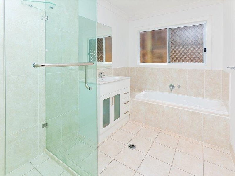 Springfield Lakes QLD 4300