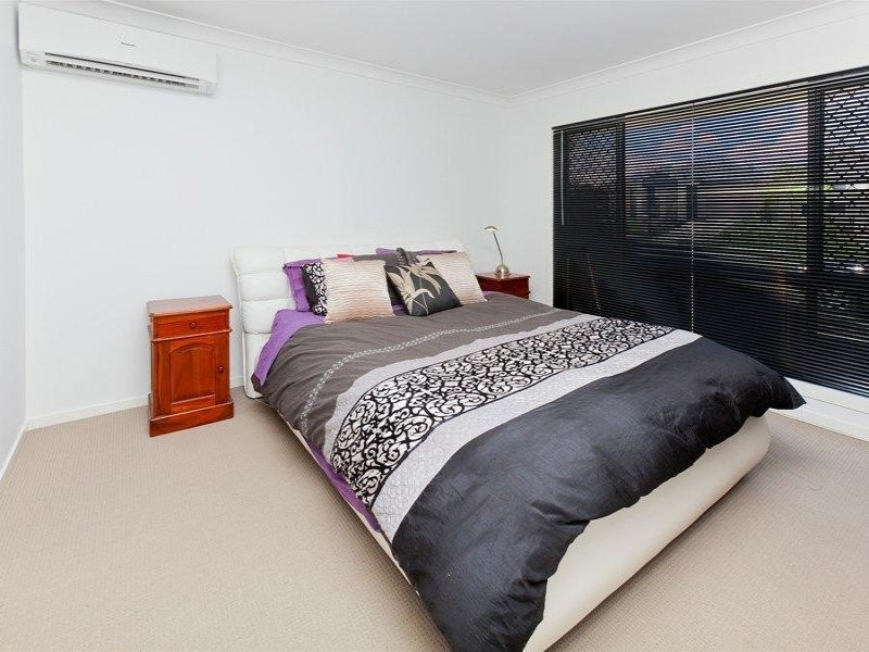 Springfield Lakes QLD 4300