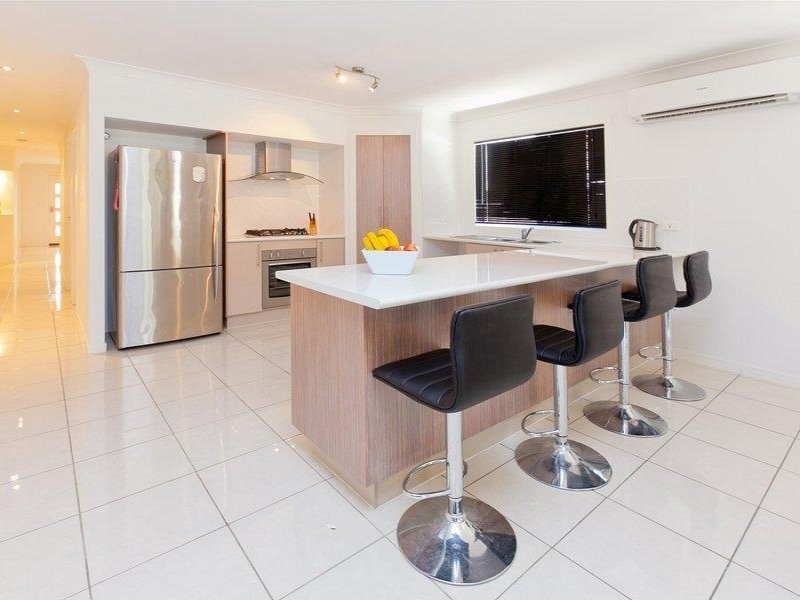 Springfield Lakes QLD 4300