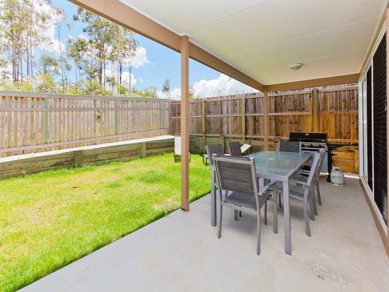 Springfield Lakes QLD 4300