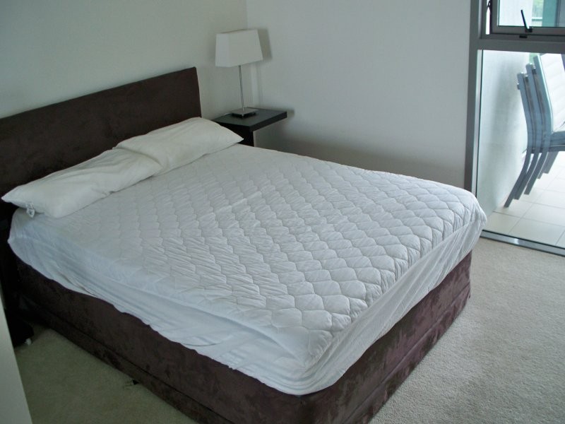 161 Grey St, South Bank QLD 4101