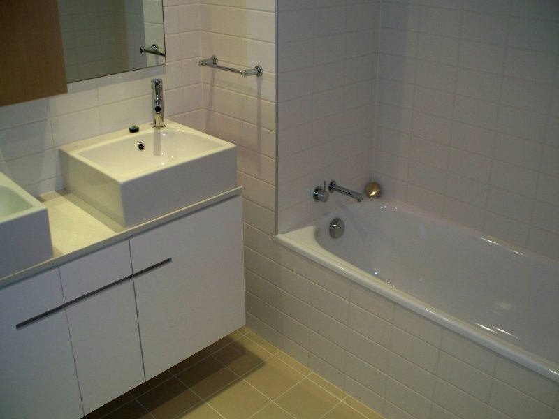 161 Grey St, South Bank QLD 4101