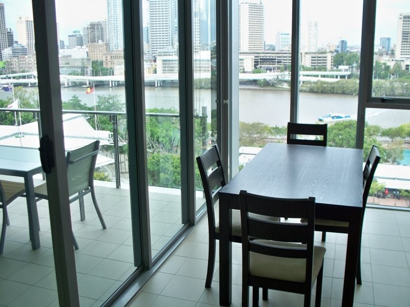 161 Grey St, South Bank QLD 4101