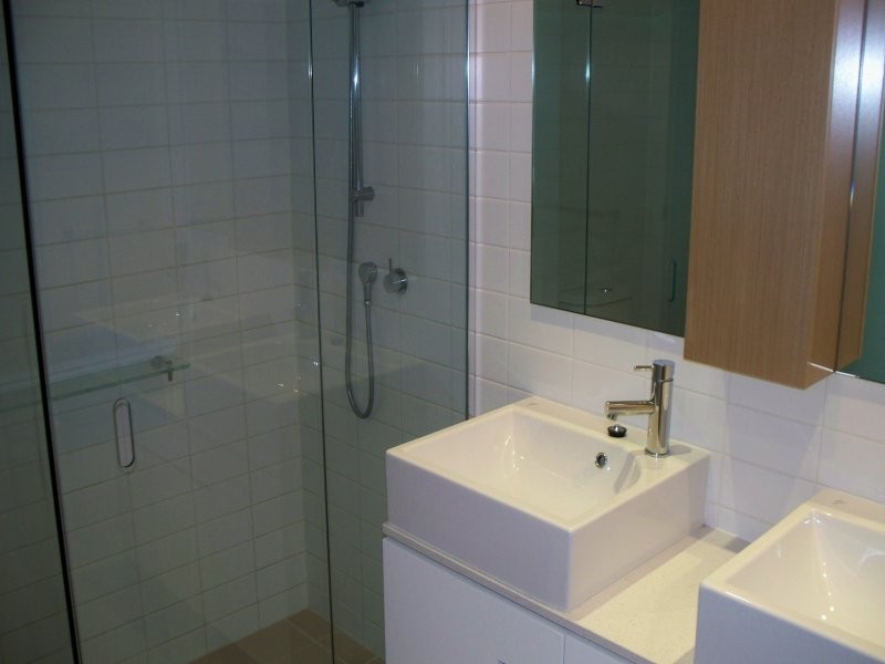 161 Grey St, South Bank QLD 4101