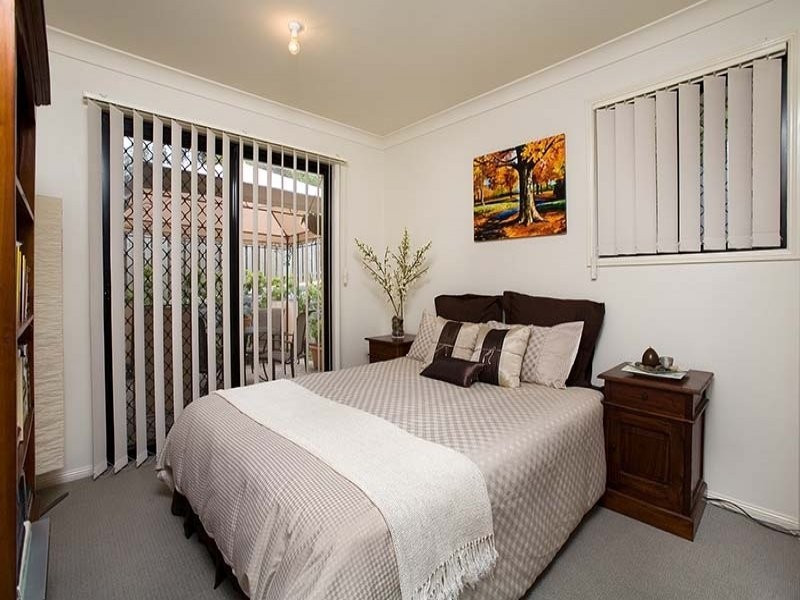 81 / 110 Scrub Rd, Carindale QLD 4152